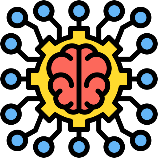 Algorithm Development