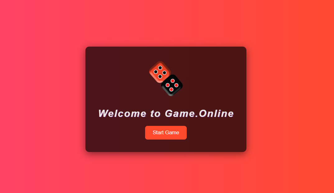 Screenshot: Extreme AI Rock Paper Scissor